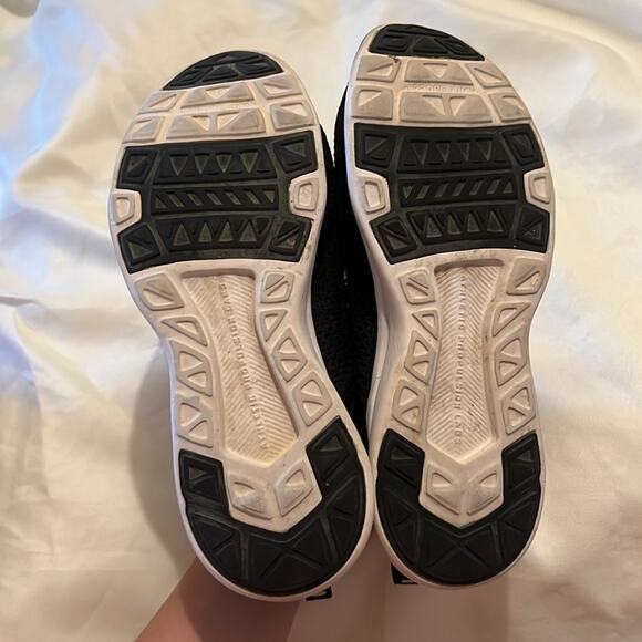 APL Techloom Tracer Senaker Black and Leopard - Picture 9 of 9